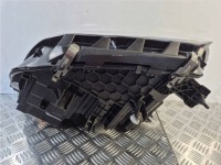 фото thumb №6, Фара правая laser тень bmw x5 g05 x6 g06 5a279b2