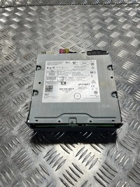 фото thumb №1, Зчитувач карта мультимедіа vw t-roc 17- 3g5035820p