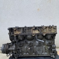 фото thumb №10, Блок двигателя fiat ducato peugeot boxer iveco daily 3.0 tdi