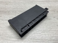 Купити Блок керування модуль комфорту mercedes-benz s w140 cl c140 1408206026, фото thumb