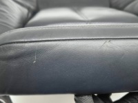 фото thumb №13, Porsche cayenne 92a 2011 каркас сидіння пасажира