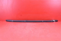 фото thumb №15, Рейлинг рейлинги кровельные комплект 8e9860022 8e9860021 seat exeo kombi 09-12