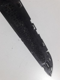 фото thumb №5, Jaguar xe x760 2.0d 15r- решітка лівий ліва