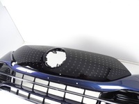 фото thumb №8, Бампер перед передній mercedes eqs 297 a297 w297