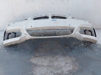 фото thumb №9, Bmw 2 f23 f22 coupe cabrio m набір бампер передній перед