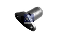 фото thumb №2, Клапан давления масла mercedes actros actros mp2 mp3 atego axor 2