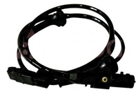 фото thumb №2, Датчик abs renault grand scenic ii megane ii scen