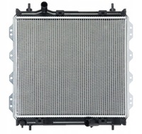 фото thumb №1, Bf 9536993 радіатор wody