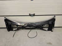 фото thumb №2, Land rover evoque ii l551 жабо eu