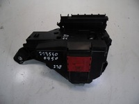 фото thumb №1, Коробка предохранителей клемма mercedes w213 w238