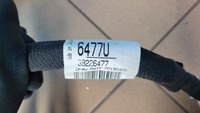 фото thumb №6, Opel insignia b gsi 2.0t 21r джгут електропроводка відсік двигуна 39226477