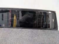 фото thumb №6, Скло кузовна задня задня ford ranger v 5 mk5 lift