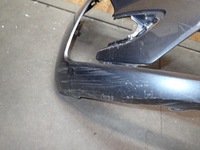 фото thumb №10, Бампер перед renault zoe рестайлінг