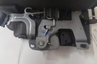 фото thumb №7, Замок лівих передніх двері vw golf vi варіант aj5 3d1837016ac 1.6l