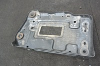 Купить Основание аккумулятор mercedes w117 cla a176 b246 оригинал, фото thumb