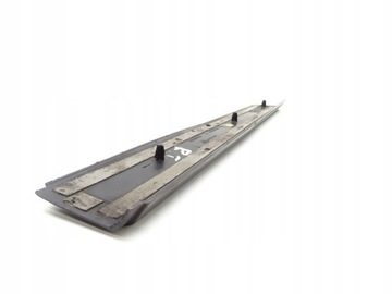 фото thumb №11, Планка порогова праві зад audi a3 8p 8p4853557g