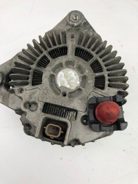 фото thumb №7, Renault espace v генератор 231009096r