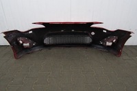 фото thumb №15, Бампер перед передній toyota gt86 12-16