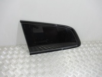 фото thumb №1, Volvo v60 ii скло бічна ліва кузовна 19r