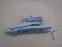 фото thumb №1, Петля капот лівий bmw e60 e61 7008727