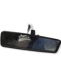 фото thumb №1, Зеркало внутреннее alfa romeo 147 e30154946