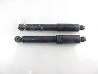 фото thumb №1, Амортизатор задня renault master ii 2.5 dci 100 - g9u 754