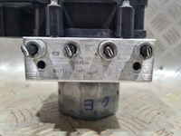 фото thumb №5, Насос гальмівна блок керування abs opel corsa e bdp