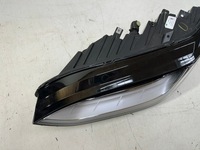 фото thumb №10, Лампа левая перед tesla x полный led новая 1034318-00-f