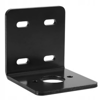 фото thumb №15, Кронштейн двигателя 775 основание двигателя 775