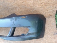 фото thumb №8, Бампер перед передний оригинал 71101-tl0-zz00 honda accord viii 8 2008-