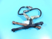 фото thumb №2, Жгут свеча накаливания land range rover sport