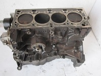 фото thumb №5, Mercedes c180 1.8 271.946 143km 06r блок двигуна номінальний