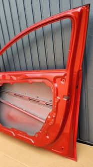 фото thumb №12, Kia proceed iii 3 18- дверь перед передние правое