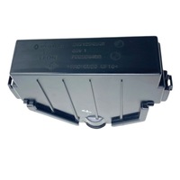 фото thumb №10, Кришка запобіжників dacia duster iii bigster 25- 243129484r