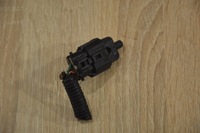 фото thumb №1, Датчик температуры наружной captiva antara