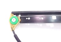 фото thumb №8, Механизм стёкла левый зад задний 4l0839461a audi q7