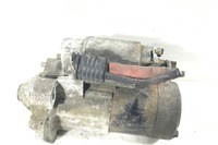 фото thumb №1, Стартер renault grand scénic ii jm0/1_ 8200584675 1.5l дизель 2007