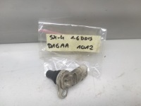 Купить Датчик положение вала d16aa 1.6 ddis sx4 s-cross vitara doblo 55216242, фото thumb