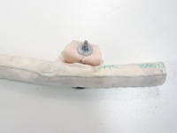 фото thumb №14, Jaguar f-pace подушка air bag шторка безопасности левая kpl