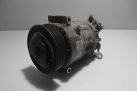 фото thumb №1, Компрессор кондиционера opel insignia a 2.0cdti