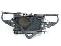 фото thumb №7, Kpl pas перед передний seat alhambra i 1.9 tdi