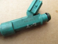 фото thumb №6, Grand vitara ii lift 2.4 бензин інжектор форсунка пального denso