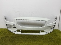 фото thumb №1, Бампер перед volvo v60 s60 3 iii r-design 18-