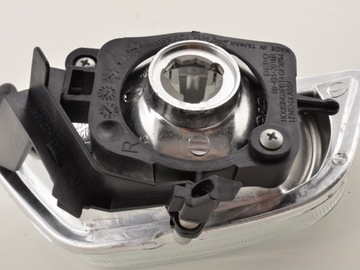 фото thumb №8, Галоген правый ford focus 02