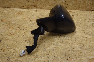 фото thumb №6, Дзеркало праві ліві kia sportage v оригінал 23r нове код h8 європа 8-pin