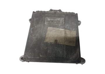 фото thumb №1, Блок управления двигателя 8140.43c iveco 35c11