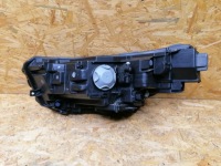 Фара правий фара правий nissan townstar full led 2021- в Україні, фото thumb