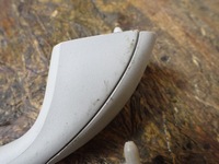 фото thumb №7, Кронштейн потолочный dacia lodgy 2019 1.6sce eu 8370