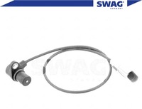 фото thumb №2, Датчик wał колінчастий [swag]