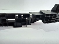 фото thumb №10, Renault twingo ii балка усилитель бампера задняя